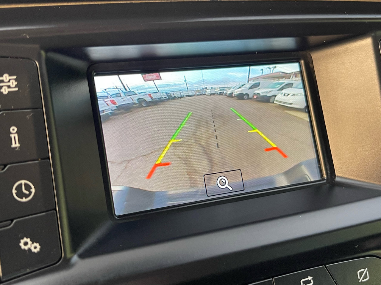 Used 2019 Ford Ranger XL w/ Equipment Group 101A Mid image 26