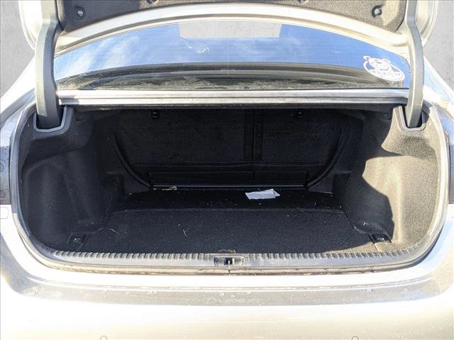 Used 2016 Lexus RC 350 image 7