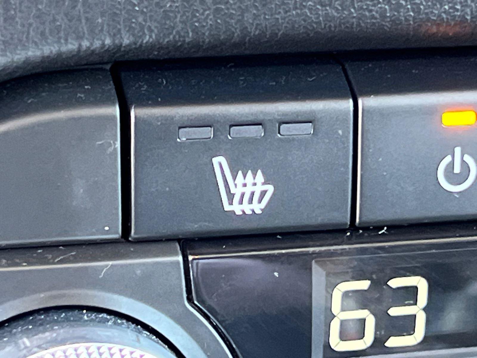 Used 2023 MAZDA CX-5 AWD 2.5 S w/ Premium Package image 30