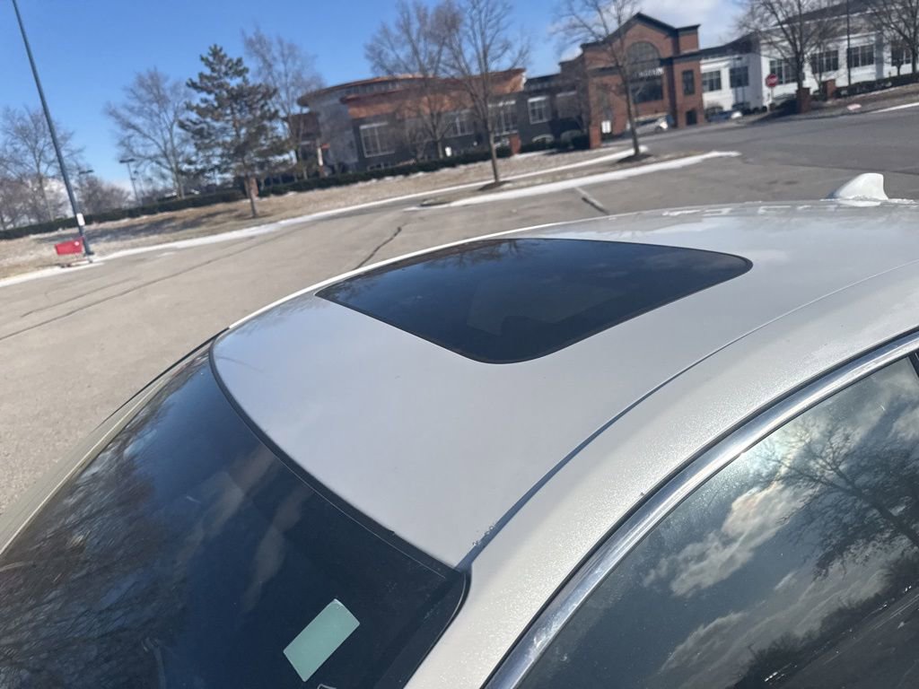 Used 2019 Honda Accord Touring image 14