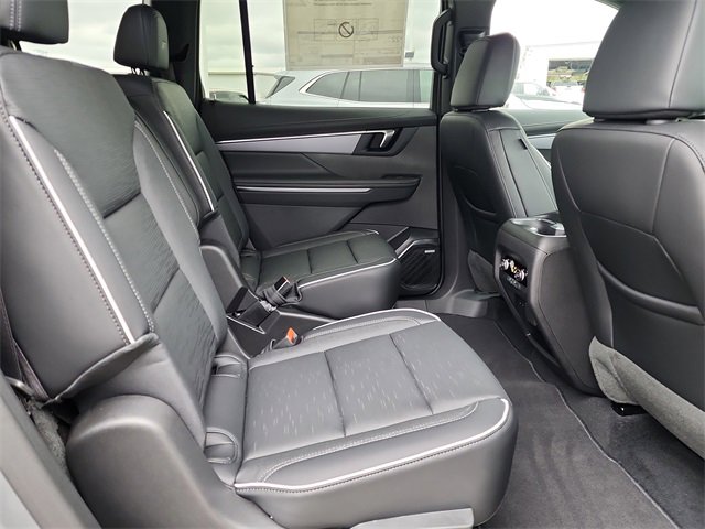 New 2026 Buick Enclave Sport Touring w/ Super Cruise Package image 17