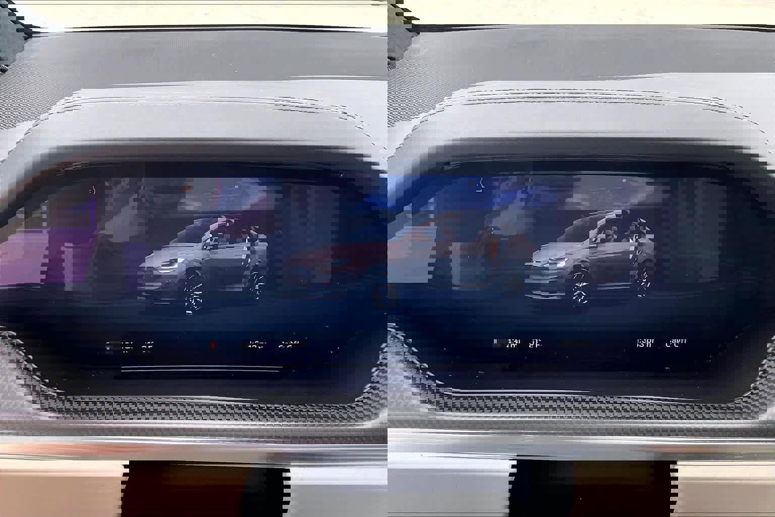 Used 2022 Tesla Model X Plaid AWD/4WD image 25