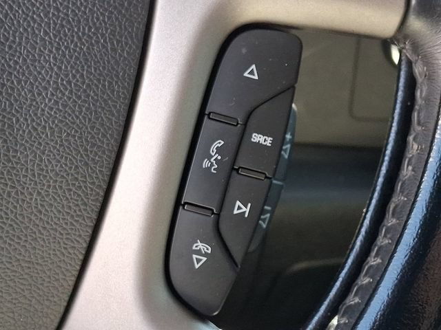 Used 2012 Chevrolet Silverado 1500 LT w/ All-Star Edition AWD/4WD image 20