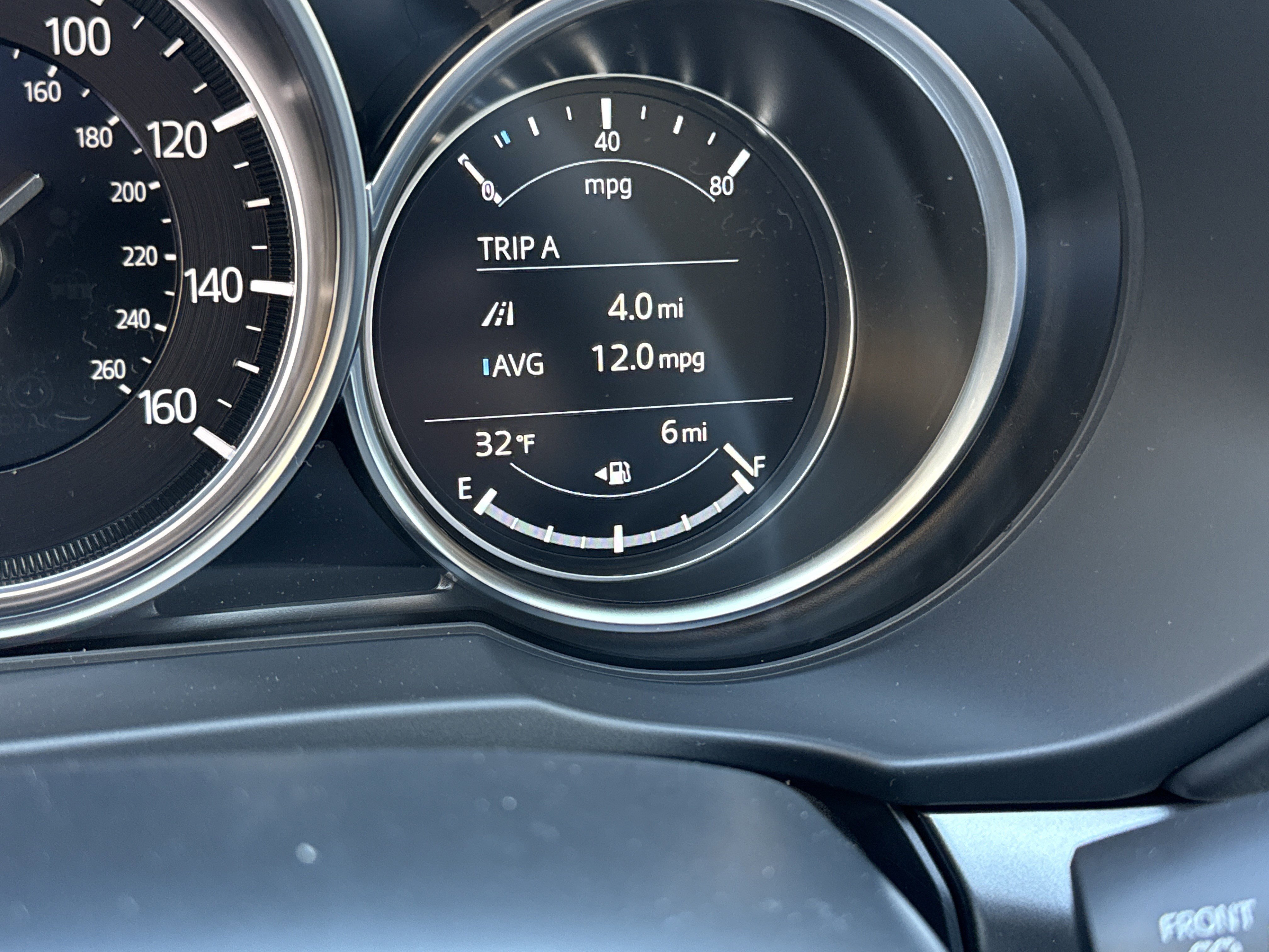 New 2025 MAZDA CX-5 AWD 2.5 S w/ Preferred Package image 21