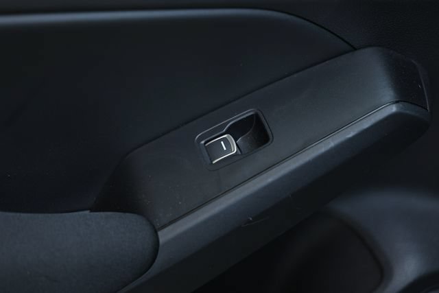Used 2025 Honda Civic Sport image 23