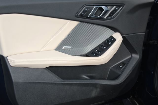 New 2025 BMW 228i xDrive w/ Premium Package image 17