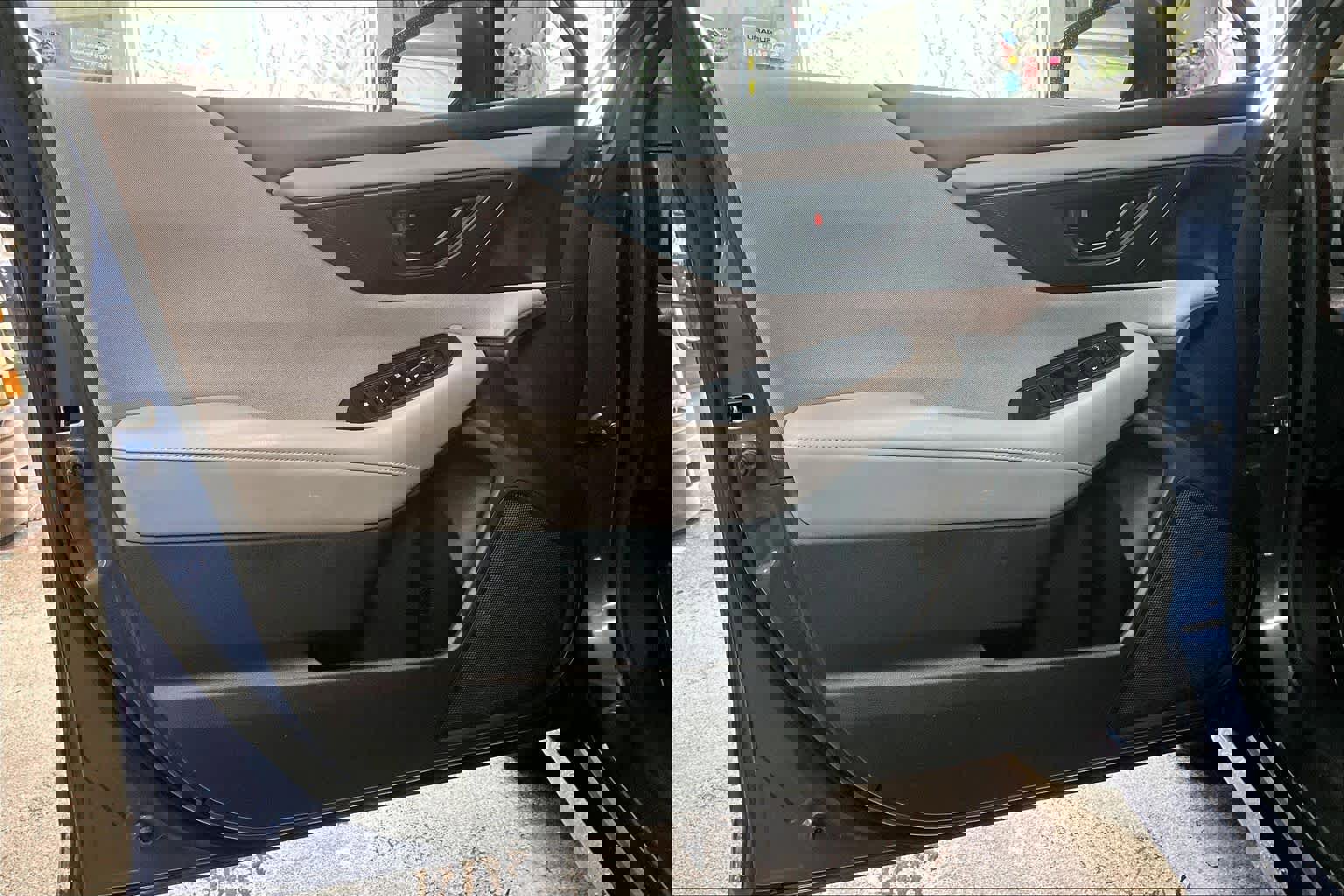 Used 2020 Subaru Legacy w/ Alloy Wheel Package image 21