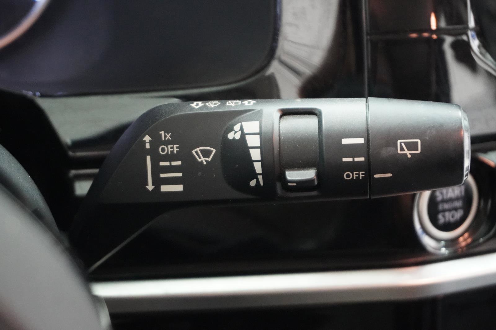 Used 2022 Nissan Pathfinder SL image 20