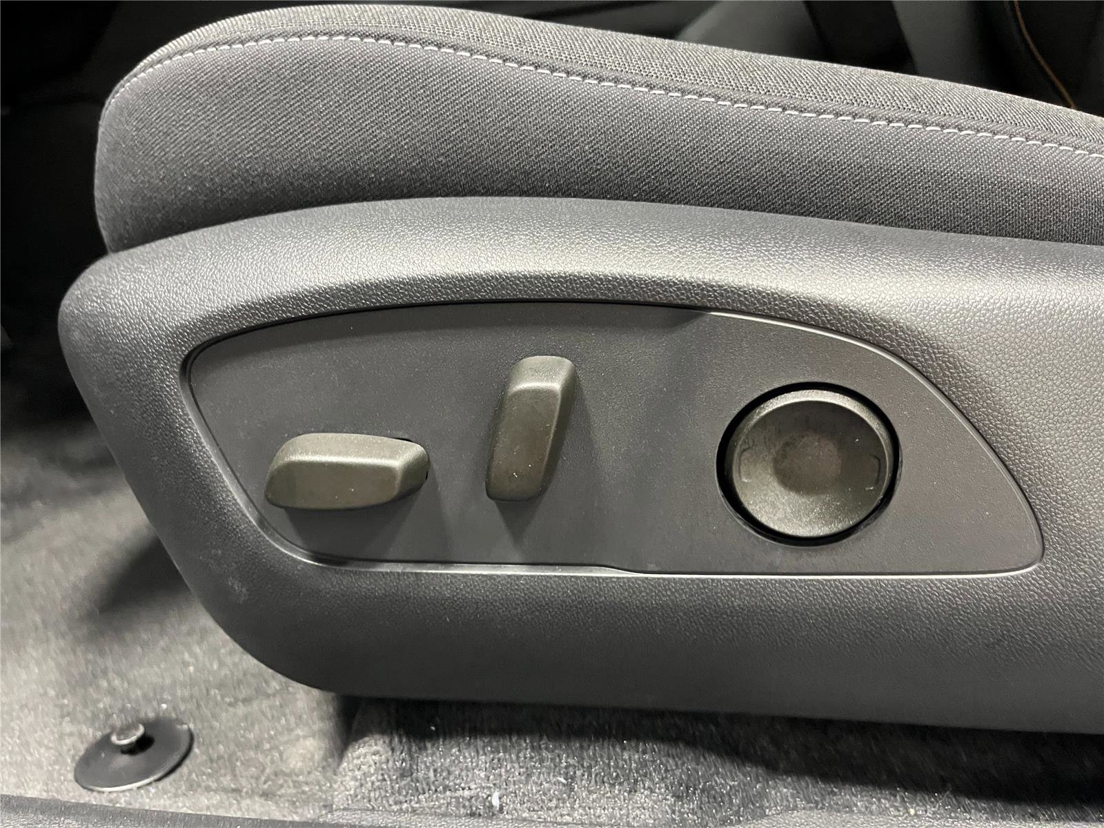 New 2026 Honda Prologue EX image 14