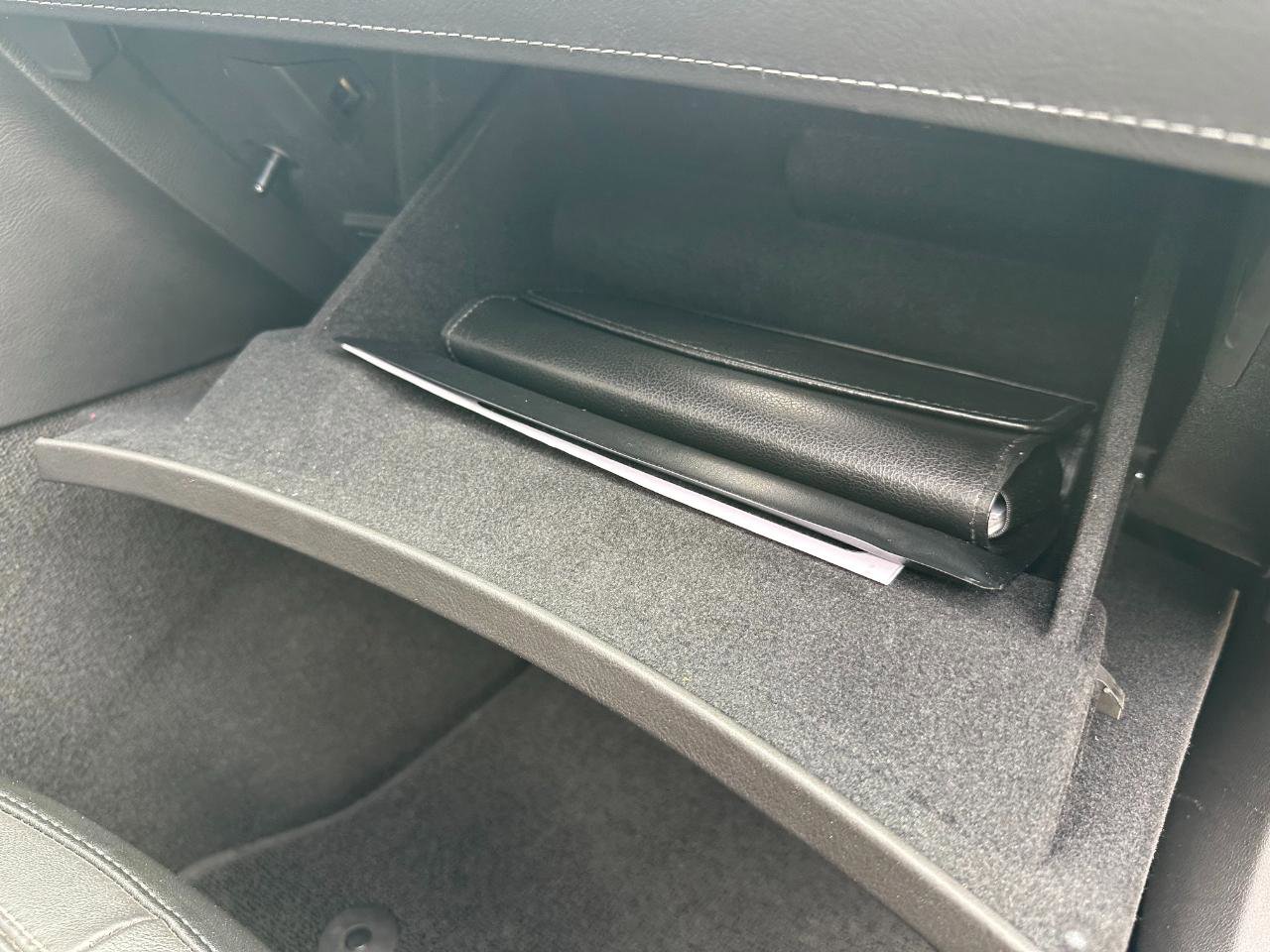 Used 2019 Chevrolet Corvette Grand Sport image 23