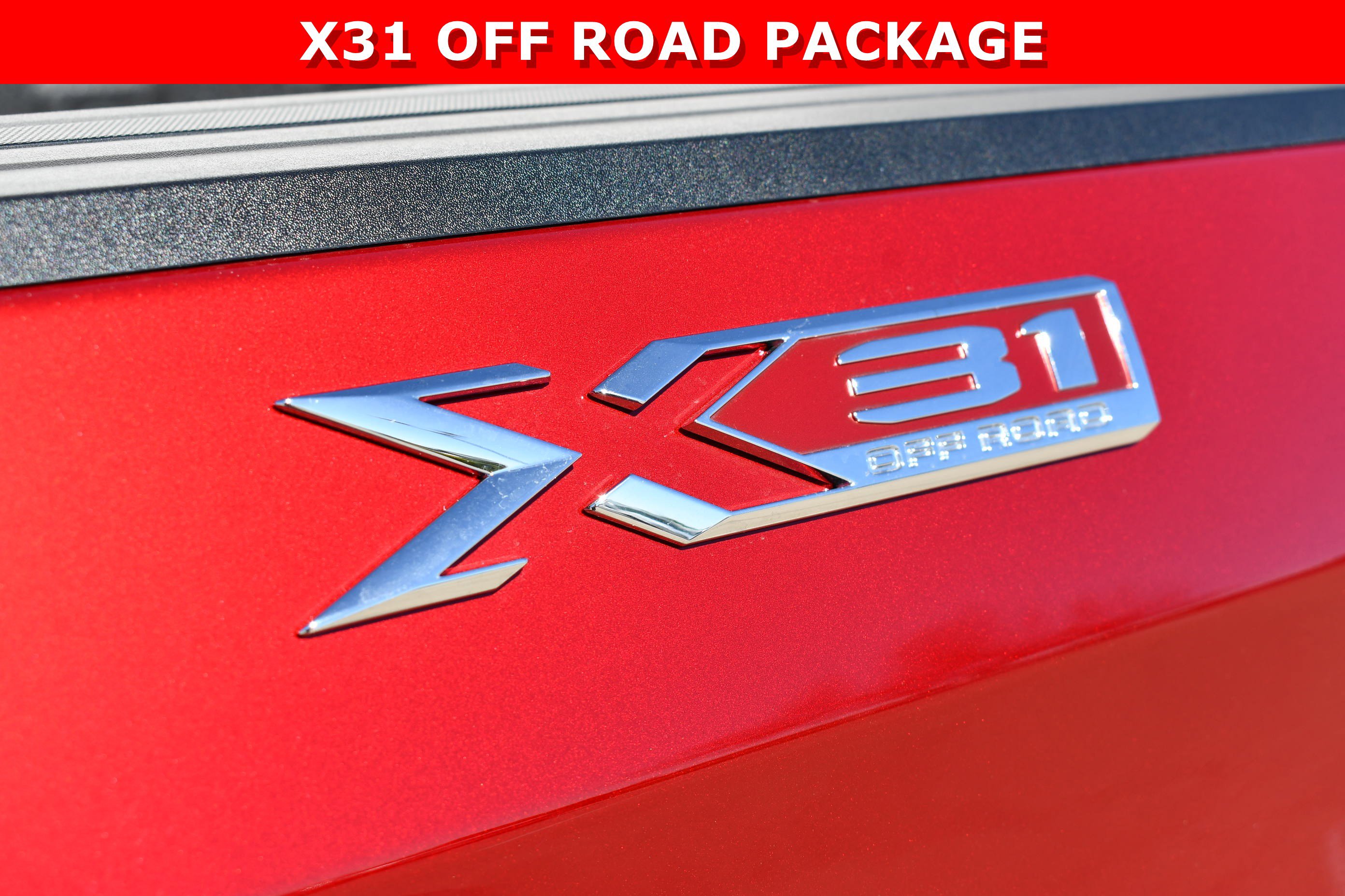 New 2026 GMC Sierra 1500 SLT w/ SLT Premium Plus Package image 11