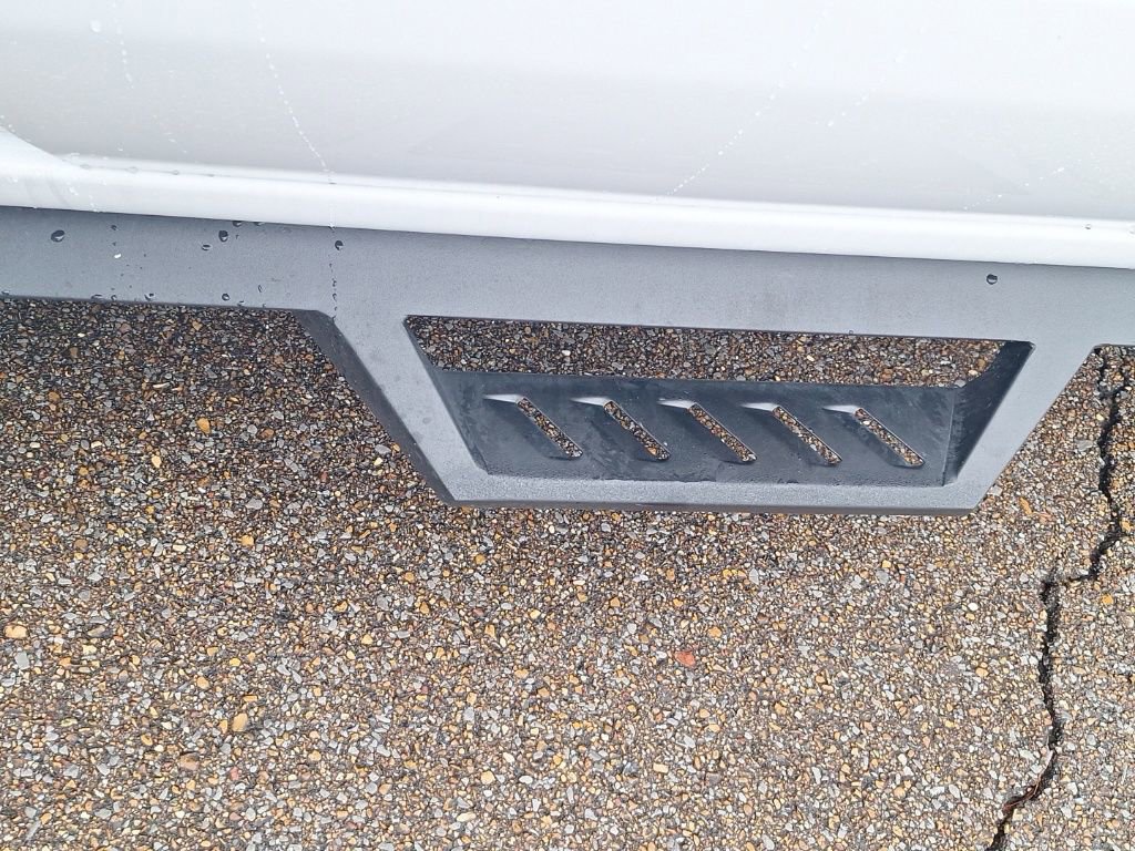 Used 2024 Chevrolet Silverado 1500 RST w/ Convenience Package II image 38