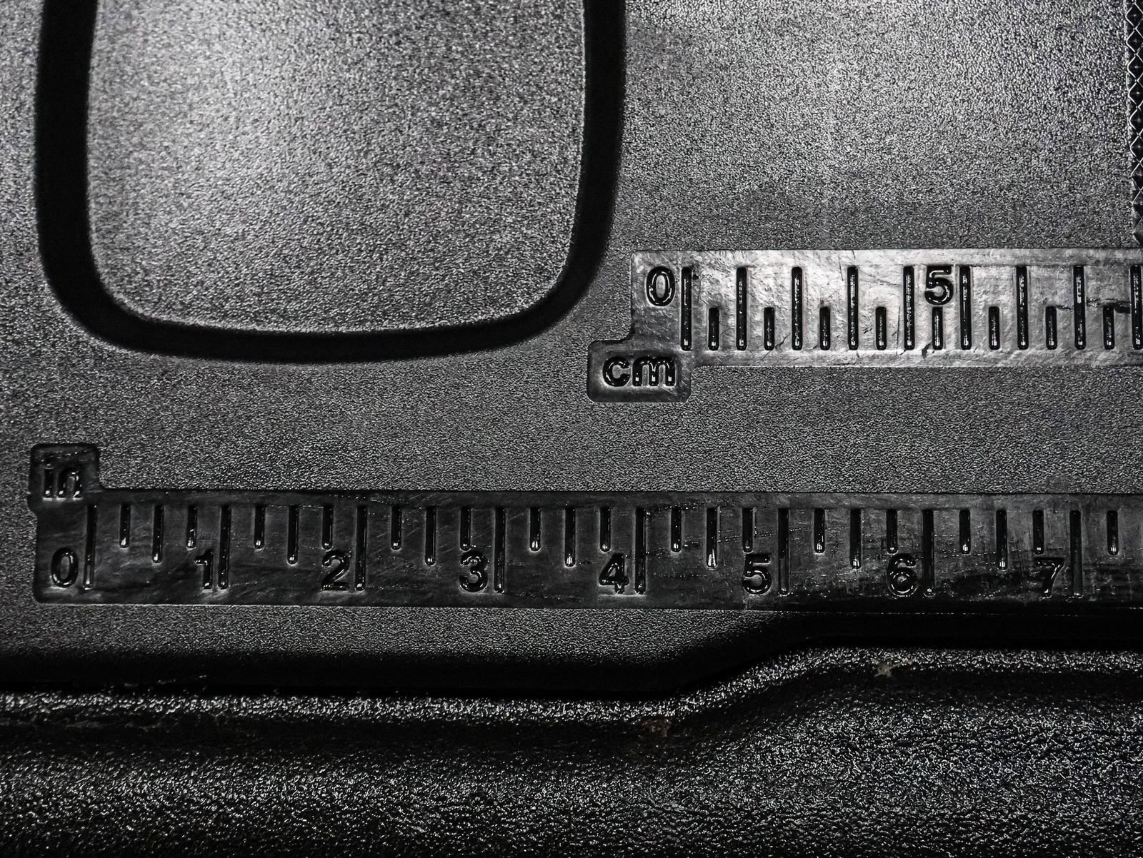 Certified 2025 Ford F150 Tremor w/ Bed Utility Package AWD/4WD image 17