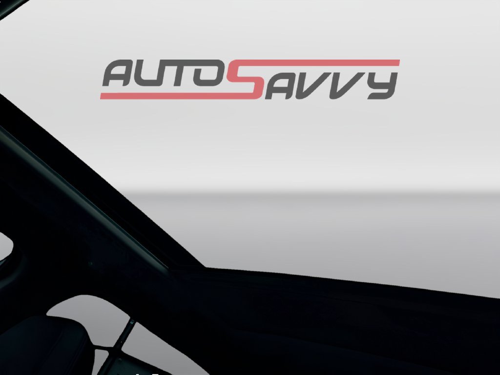 Used 2023 Subaru Forester Limited AWD/4WD image 23