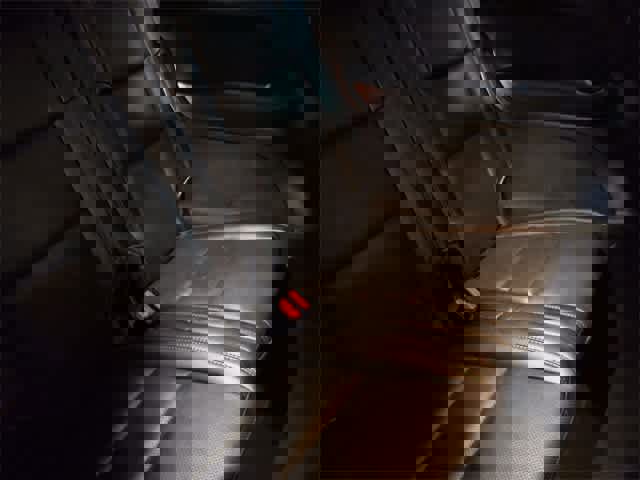 Used 2019 Dodge Durango R/T w/ Trailer Tow Group IV image 24