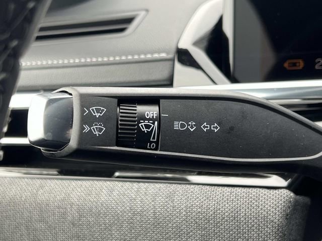 New 2026 GMC Sierra EV Elevation w/ LPO, Elevation Dark Package image 25