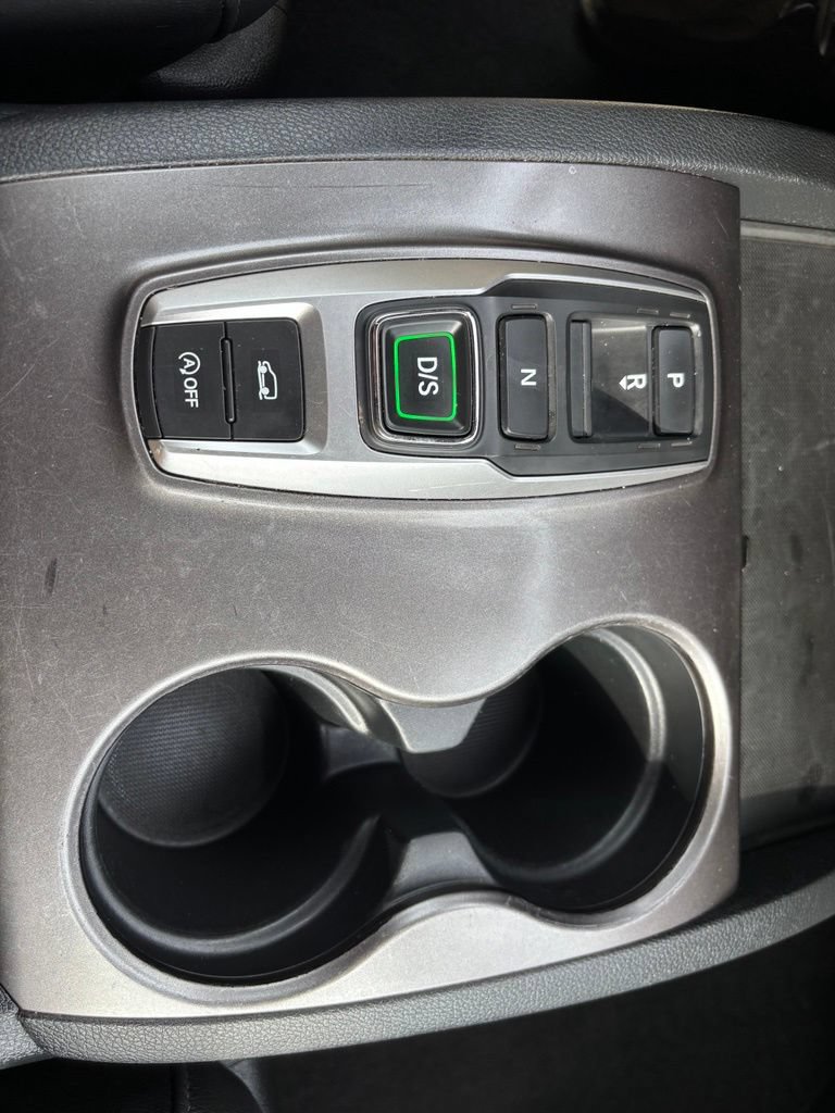 Used 2021 Honda Pilot EX-L image 42