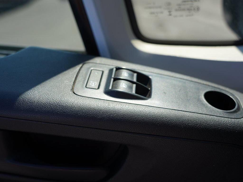 Used 2016 RAM ProMaster 1500 FWD image 23