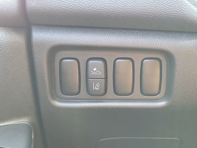 Used 2025 Mitsubishi Outlander Sport ES image 31