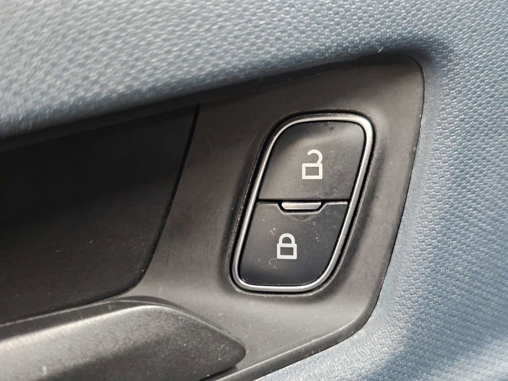 Used 2023 Ford Maverick XLT w/ XLT Luxury Package image 27