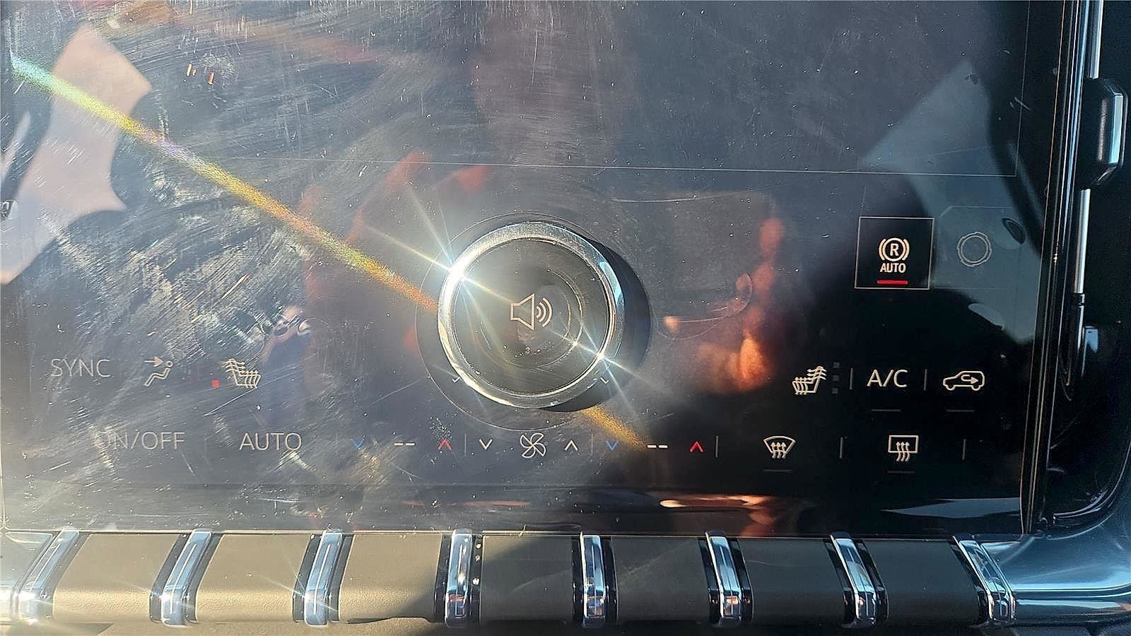 New 2026 GMC Yukon Elevation w/ LPO, Floor Liner Package image 14