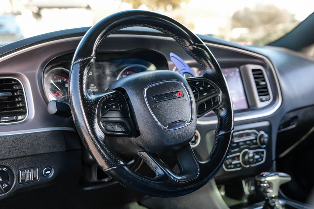 Used 2020 Dodge Charger GT image 14