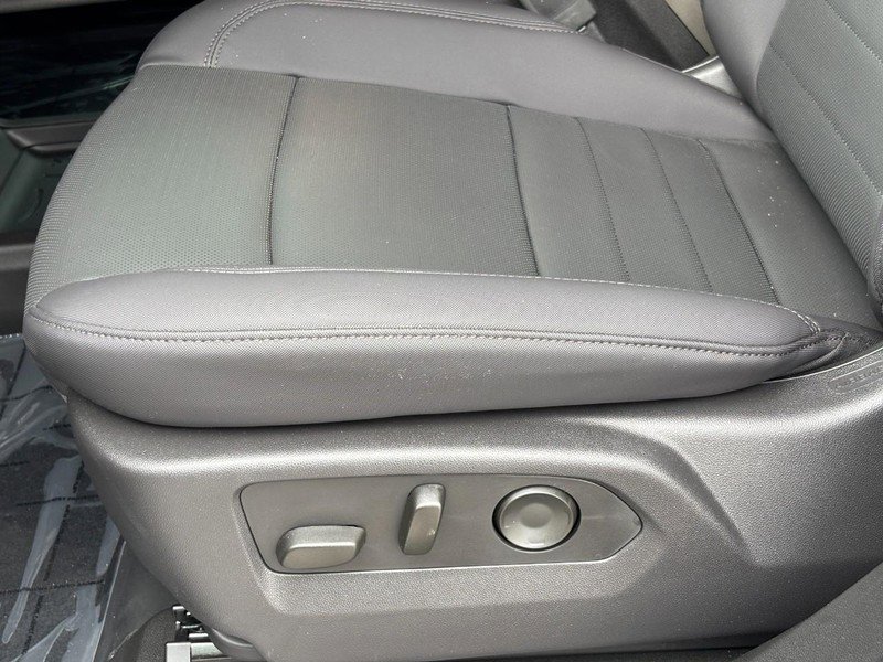 New 2025 GMC Hummer EV 3X w/ Battery Pack, 24 Module Pack image 48