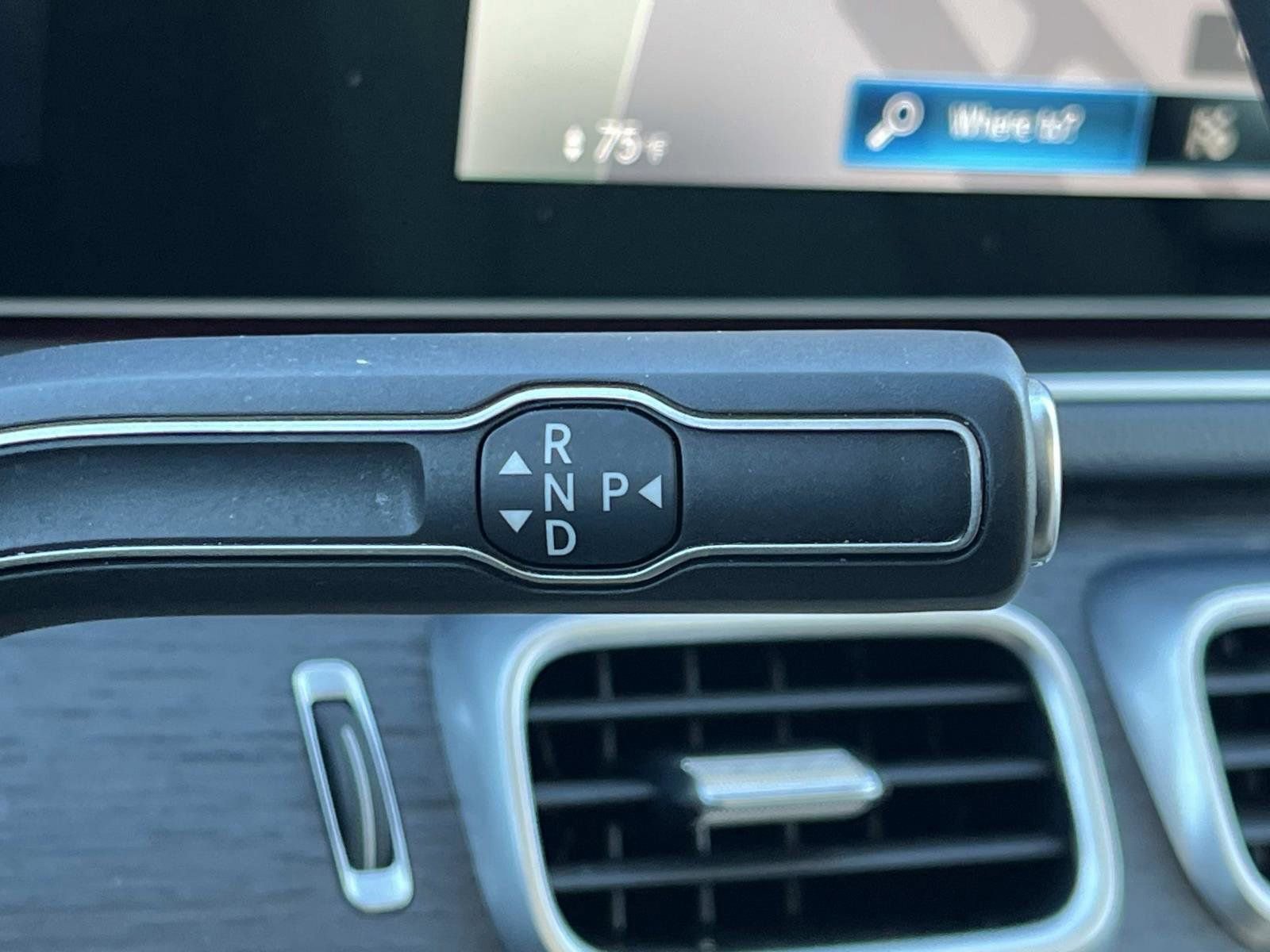 Certified 2022 Mercedes-Benz GLE 350 image 34