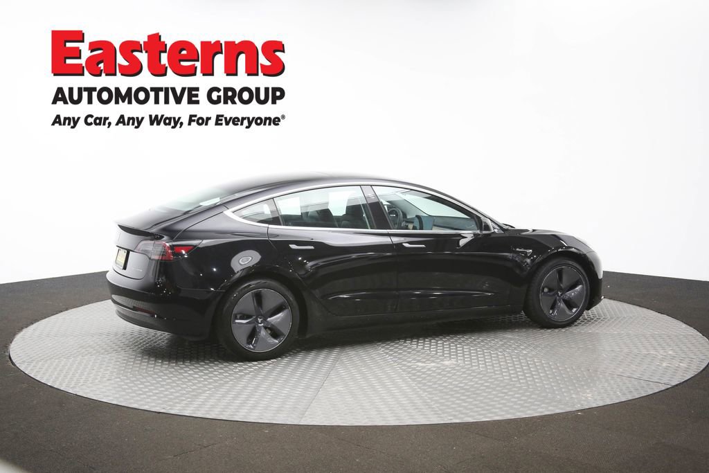 Used 2020 Tesla Model 3 Long Range image 39