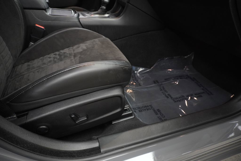 Certified 2023 Dodge Charger R/T w/ Daytona Edition Group image 56