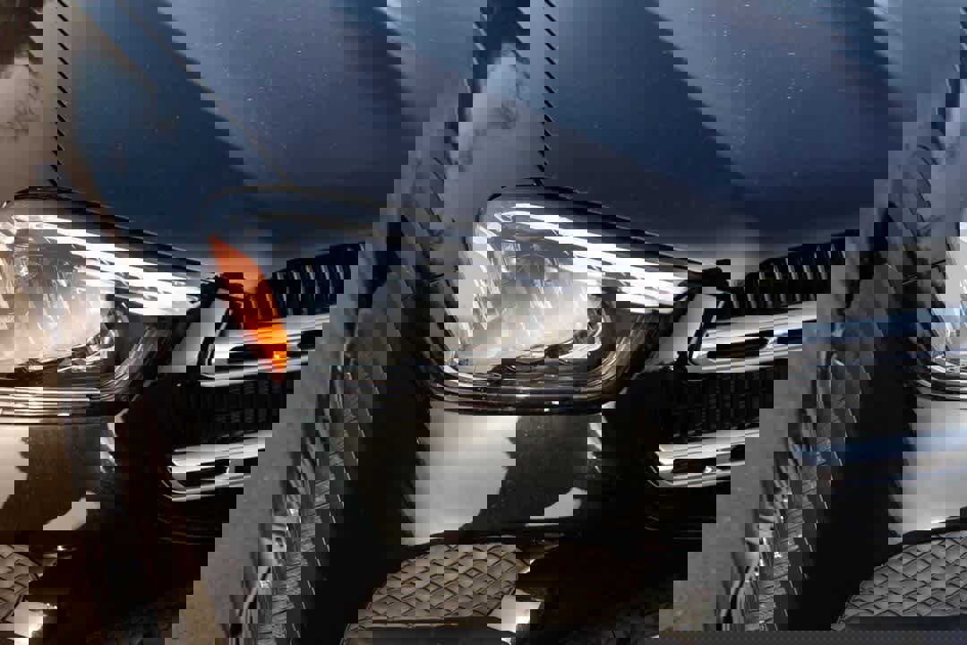 New 2026 Mercedes-Benz GLE 350 4MATIC image 32