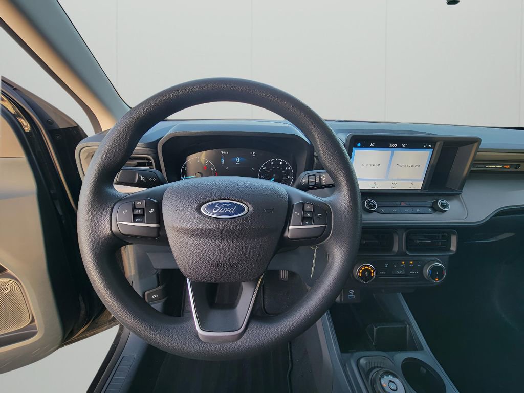 Used 2022 Ford Maverick XL image 14