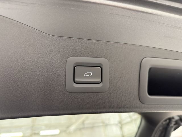 New 2025 MAZDA CX-5 AWD 2.5 S image 16