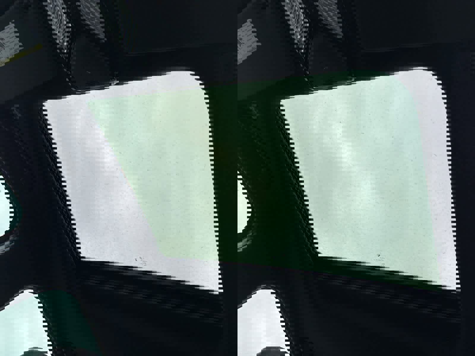 New 2026 BMW M340i image 29