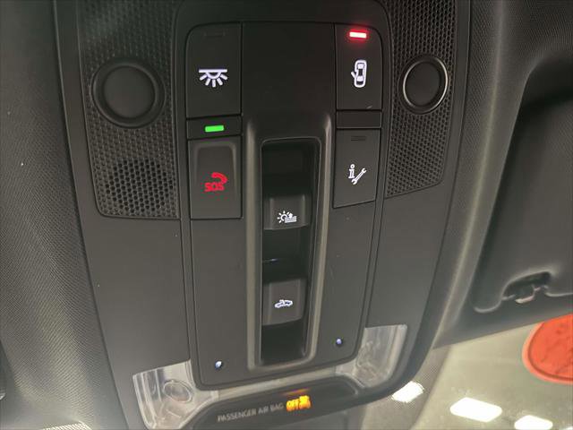 Used 2022 Audi Q3 2.0T Premium w/ Convenience Package image 31