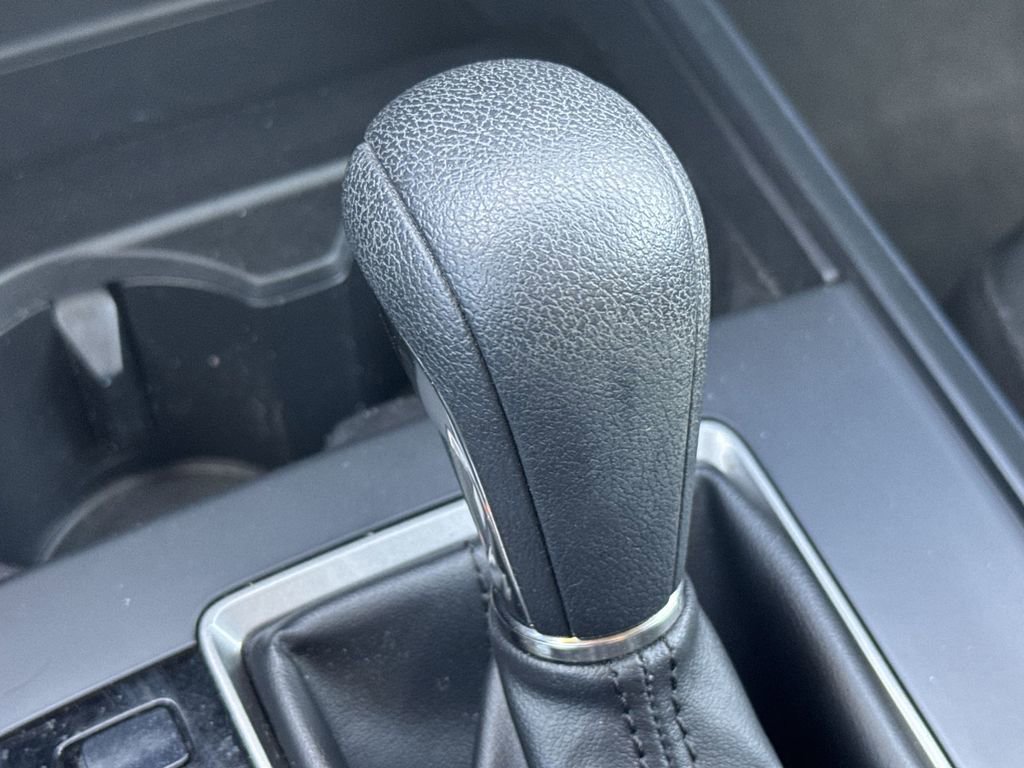 Certified 2021 MAZDA CX-30 FWD 2.5 S image 20