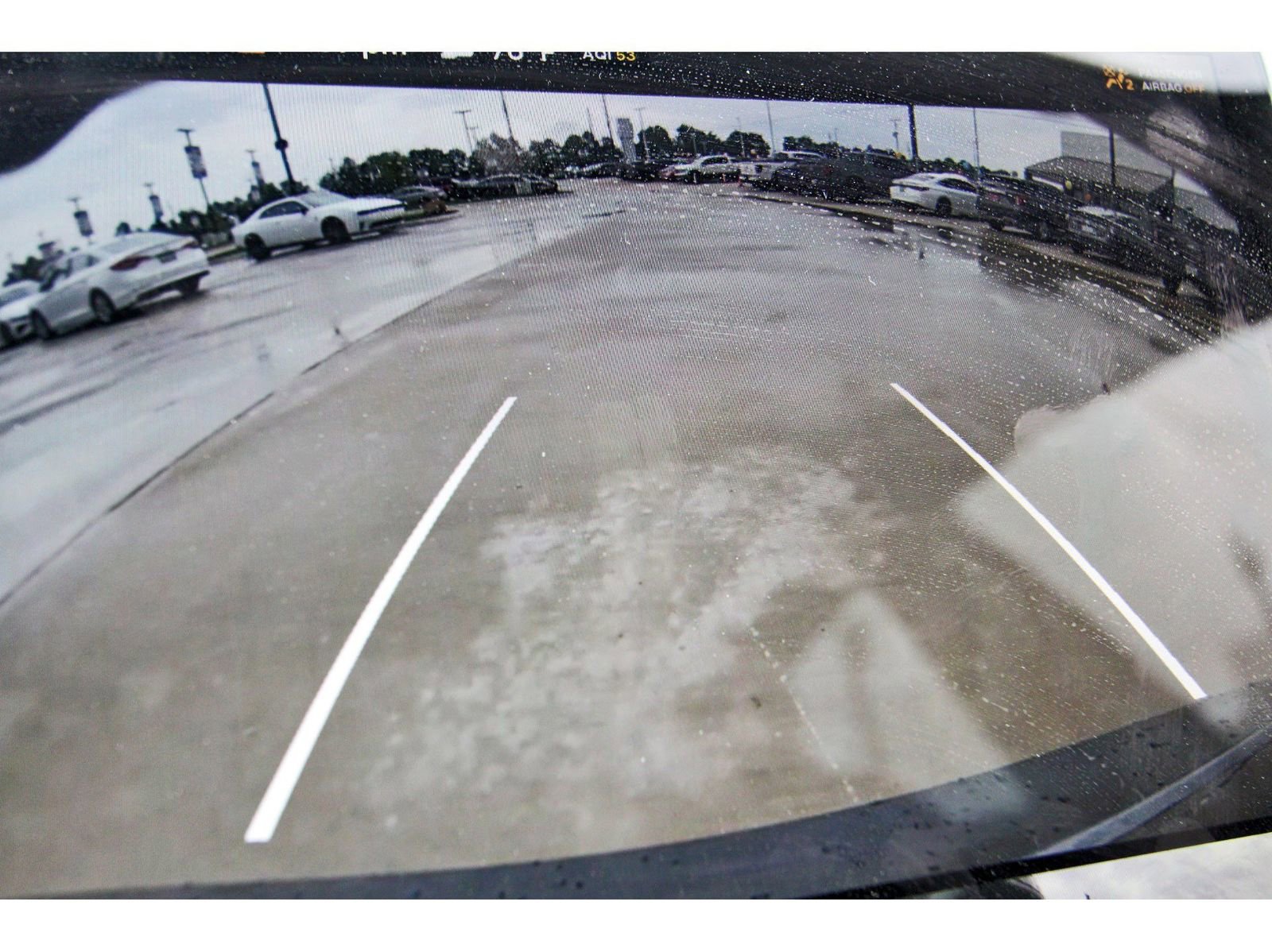 Used 2023 Tesla Model 3 Standard Range RWD image 25