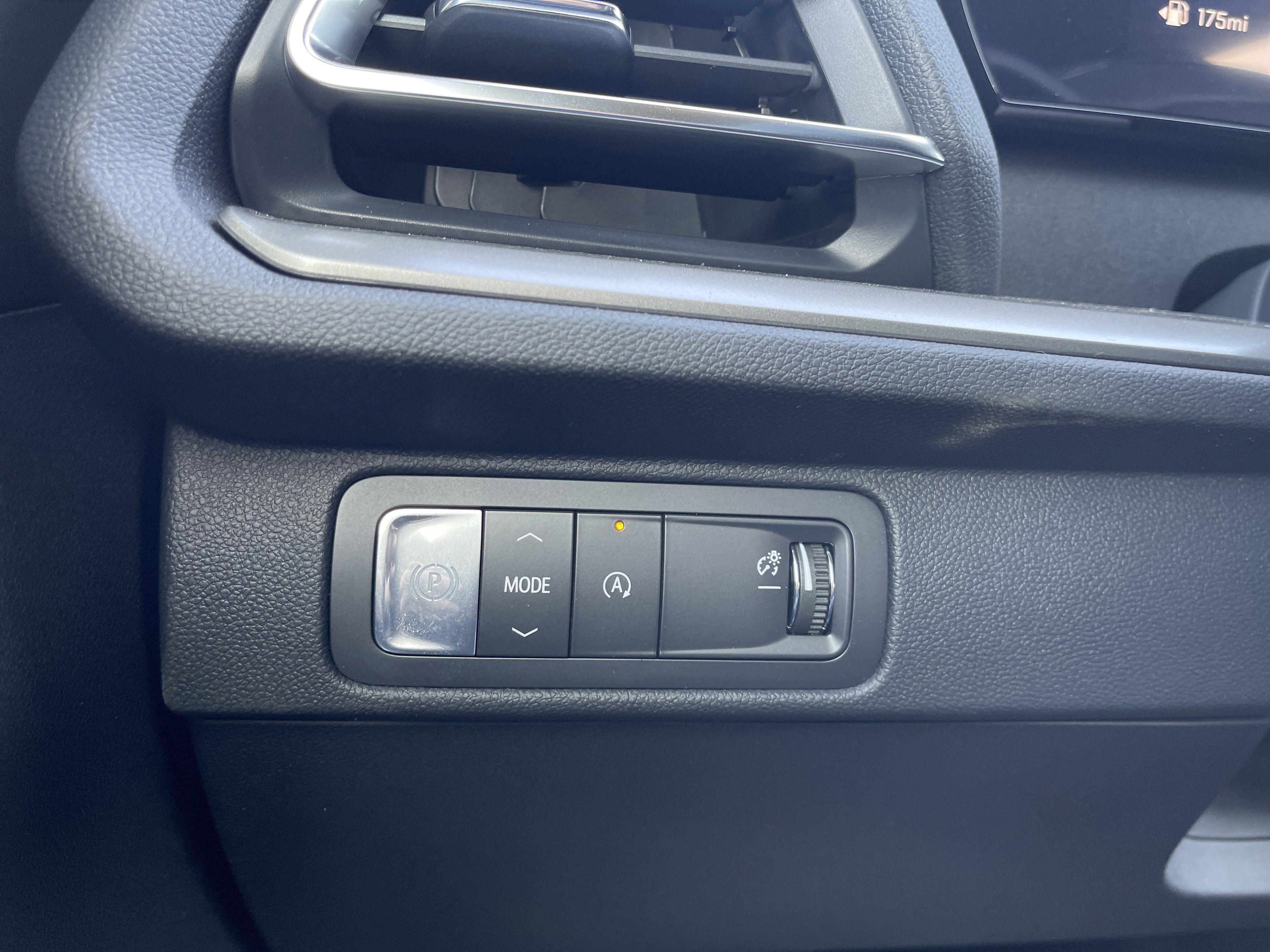 New 2026 Chevrolet Traverse LT w/ Midnight/Sport Edition image 21