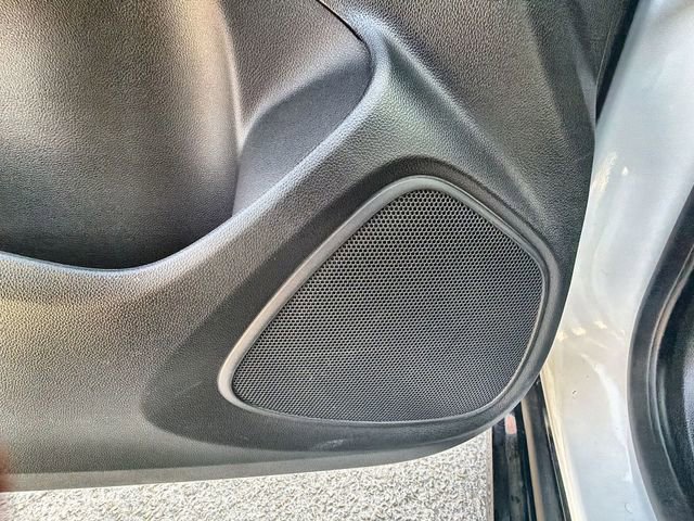 Certified 2026 Buick Encore GX Sport Touring image 22