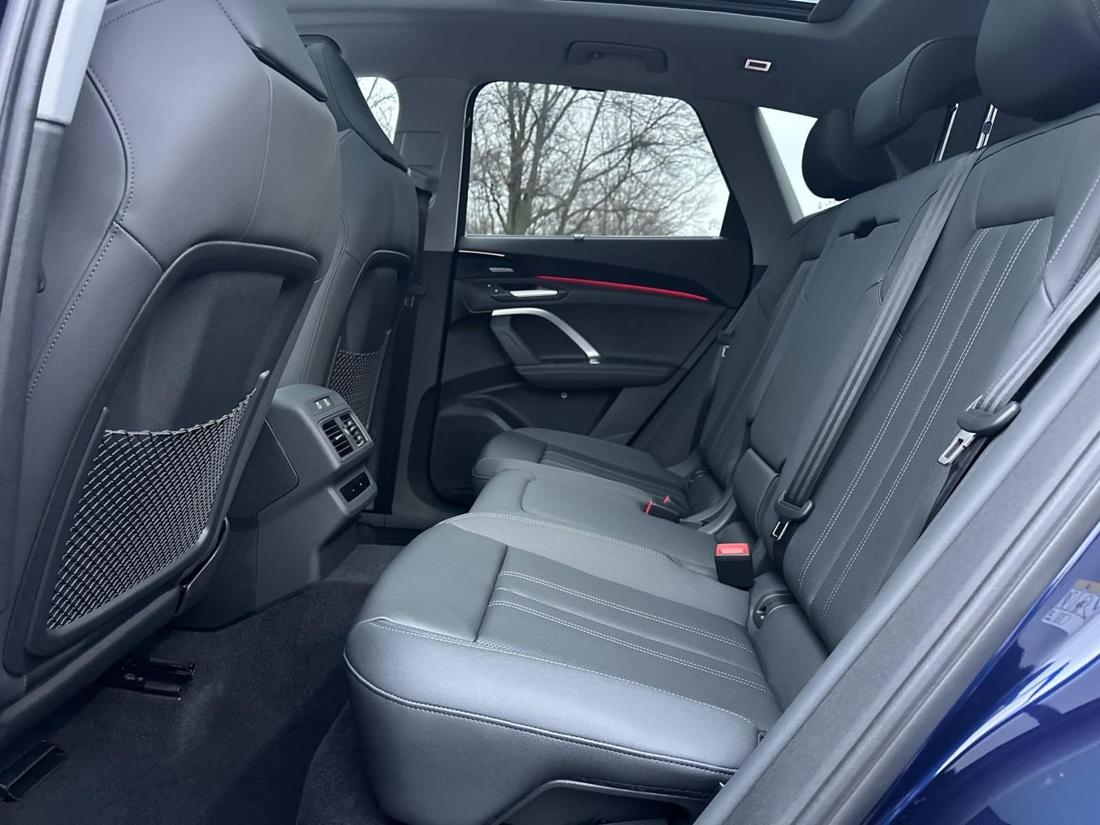 New 2025 Audi Q5 Premium Plus image 26