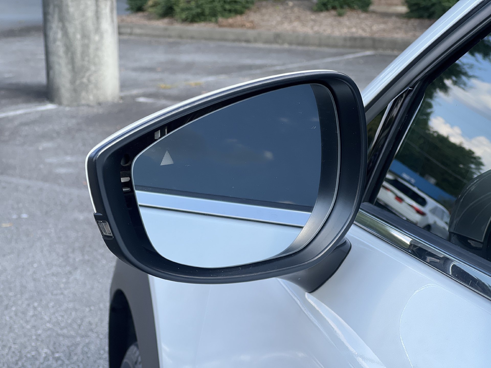 Used 2022 MAZDA CX-30 AWD 2.5 S w/ Premium Package image 29