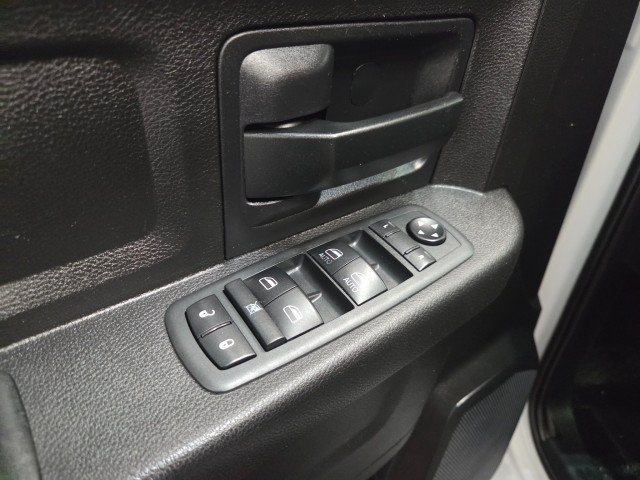 Used 2018 RAM 3500 Tradesman w/ Chrome Appearance Group AWD/4WD image 41
