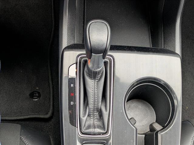 Used 2023 Honda Civic Sport image 11