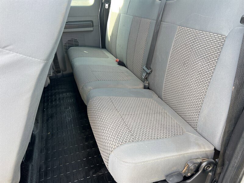 Used 2016 Ford F350 XL RWD image 20