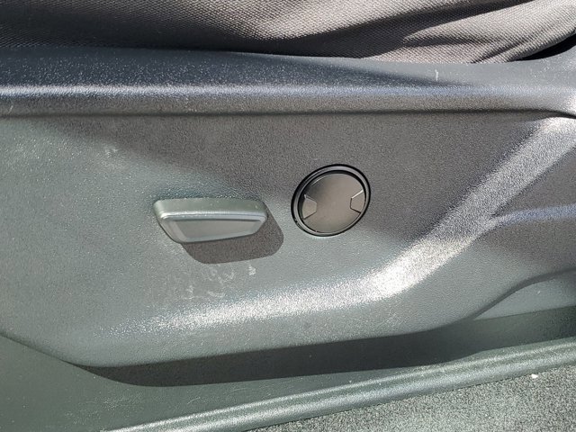 Certified 2024 Ford F150 XLT w/ XLT Black Appearance Package image 16