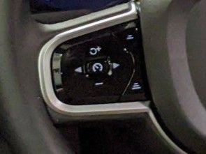 New 2026 Volvo XC90 T8 Ultra w/ Protection Package Premier AWD/4WD image 30