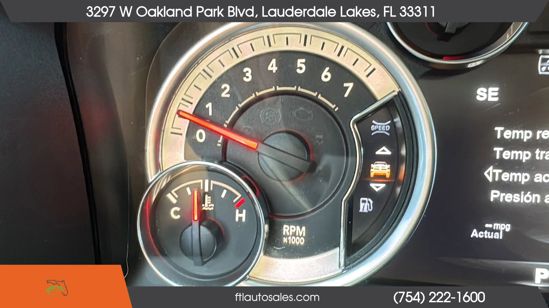 Used 2018 RAM 1500 Lone Star image 57