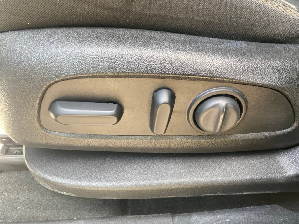 Certified 2019 Chevrolet Equinox LT AWD/4WD image 24