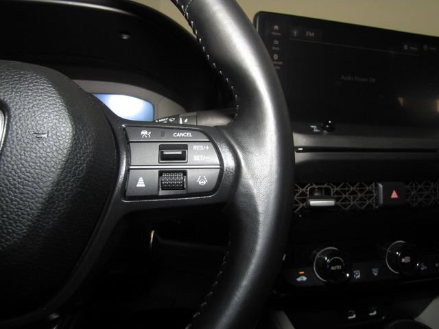 Used 2024 Honda Accord EX-L image 6