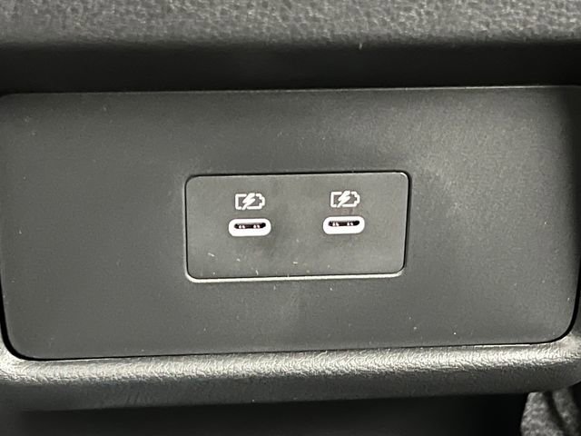 New 2026 Nissan Rogue Rock Creek w/ Rock Creek Premium Package image 30